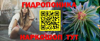 меф VHQ Свободный
